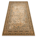 Villane vaip OMEGA KASHMIR koor