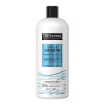 Silky & Smooth TRESemm&eacute; palsam juustele 828 ml