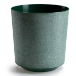 Aloe Texelle avokaado poti h27x25,4