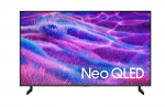 Samsung QE50QN80FAU