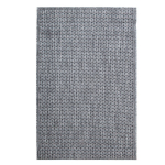 Home4You vaip Dawn Outdoor-3 100x150 cm