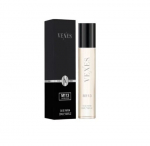 L&otilde;hnavesi Vexes Homme Sport M111 EDP meestele, 20 ml