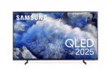 Samsung QE65Q8FAAUXXH