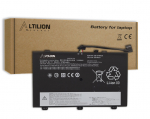 S&uuml;learvuti aku Altilion Energy 00HW001 00HW000