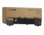 S&uuml;learvuti aku Altilion Energy 6JHCY YKWXX