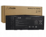 S&uuml;learvuti aku Altilion Energy 7XC9N BTYVOY1