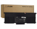 S&uuml;learvuti aku Altilion Energy C32N1305