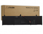 S&uuml;learvuti aku Altilion Energy C41N1814