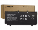 S&uuml;learvuti aku Altilion Energy SH03XL CN03XL