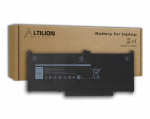 S&uuml;learvuti aku Altilion Energy MXV9V K4Y2J