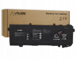 S&uuml;learvuti aku Altilion Energy HB5781P1EEW-31A -31C