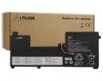 S&uuml;learvuti aku Aku L17M4PG2 L17C4PG2 Lenovo Legion Y730-17ICH / Y740-17ICH Lenovo Legion Y730-17ICH / Y740-17ICH