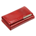 Rahakott naistele GF108137345900949001500