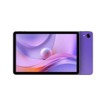 Tahvelarvuti Tahvel SPC Gravity 10.1? 64GB WiFi Octacore 4GB Valge Alumiinium Lilla