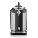 Caso, &otilde;lleautomaat, BeerMaster