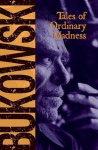 Tales of Ordinary Madness, Tales of Ordinary Madness