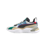 Spordijalatsid PUMA RS-2K The Hundreds 373724014062453031471