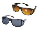 HD Vision eriprillid juhtidele, 2 tk