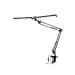 Arhitekti laualamp LightPro