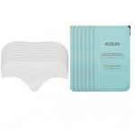 AUSLKA otsaesise kortsuvastased plaastrid, 24 tk