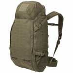 Taktikaline seljakott Direct Action HALIFAX MEDIUM Cordura &ndash; patrull modulaarne militaarne, Adaptive Green