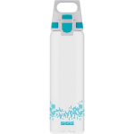 Joogipudel Sigg Total Clear One MyPlanet, 750 ml