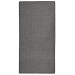 VidaXL v&auml;livaip 100x200