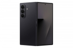 Telefon Samsung Galaxy Fold7 5G 16/1TB Jetblack
