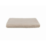 Koera voodi Trixie Vital Lonni Helepruun 50 &times; 35 cm