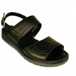 Naiste sandaalid Caprice, 37