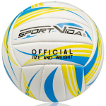 Sportvida v&otilde;rkpalli v&otilde;rkpall, suurus 5