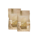 Kuum kilevaha Italwax Hot Film White Chocolate 500g x2