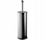 WC-hari Twist kroom