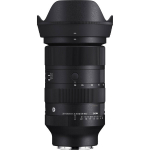 Sigma 28-105mm F2.8 DG DN Art L - Mount