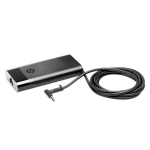 S&uuml;learvuti laadija HP s&uuml;learvuti laadija 135W (4.5 x 3.0) Blue Tip L15534-001