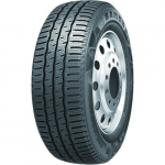 Sailun Endure WSL-1 195/70R15C 104 R