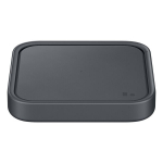 Samsung EP-P2400BBEGEU