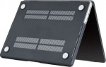 Tech-Protect THP790BLK