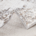 Home4you vaip Salamanca-1 100x150 cm