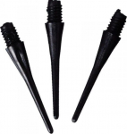 Noolem&auml;ngu n&otilde;el Best Sporting Typhoon, 14/16/18g, must