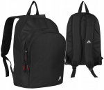 Taktikaline seljakott Martes Sport MAT 18 l, must