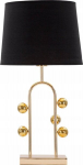 Ferretti laualamp Bubble
