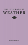 The Little Book of Weather, The Little Book of Weather