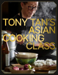 Tony Tans Asian Cooking Class, Tony Tans Asian Cooking Class