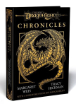 Dragonlance Chronicles, Dragonlance Chronicles