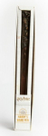 Harry Potter: Harrys Wand Pen, Harry Potter: Harrys Wand Pen