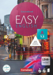 Easy English A1: Band 02. Kursbuch, Easy English A1: Band 02. Kursbuch