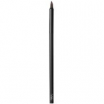 Multi-Use Precision Brush #40 - Kosmetick&yacute; &scaron;tětec.