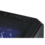 Arvuti Lauaarvuti Actina KOMACNGIP0241 32 GB RAM 2 TB SSD