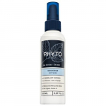 Phyto Lait D&eacute;m&ecirc;lant Express Douceur 150 ml
